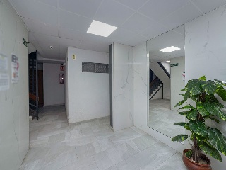 Vivienda en Av de Montecarlo - Benidorm - 44