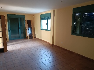 Chalet en C/ Almendros, Aranjuez (Madrid) 2