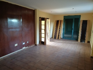 Chalet en C/ Almendros, Aranjuez (Madrid) 3
