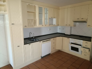 Chalet en C/ Almendros, Aranjuez (Madrid) 4