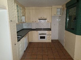 Chalet en C/ Almendros, Aranjuez (Madrid) 5