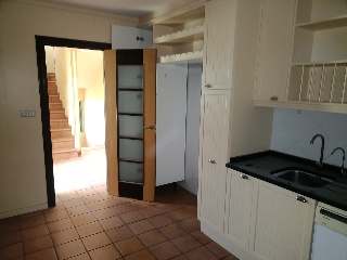 Chalet en C/ Almendros, Aranjuez (Madrid) 6
