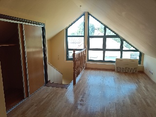 Chalet en C/ Almendros, Aranjuez (Madrid) 7