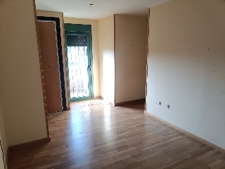 Chalet en C/ Almendros, Aranjuez (Madrid) 8