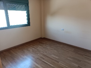 Chalet en C/ Almendros, Aranjuez (Madrid) 9