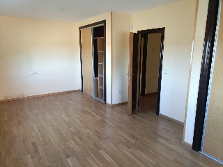 Chalet en C/ Almendros, Aranjuez (Madrid) 10