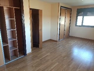Chalet en C/ Almendros, Aranjuez (Madrid) 11