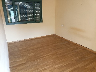 Chalet en C/ Almendros, Aranjuez (Madrid) 12