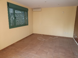 Chalet en C/ Almendros, Aranjuez (Madrid) 13