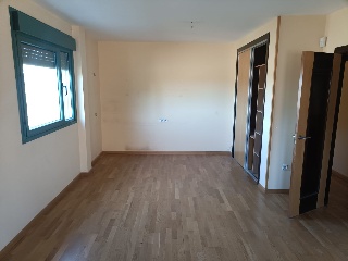 Chalet en C/ Almendros, Aranjuez (Madrid) 14