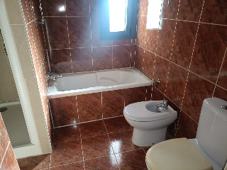 Chalet en C/ Almendros, Aranjuez (Madrid) 15