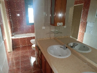 Chalet en C/ Almendros, Aranjuez (Madrid) 17