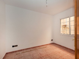 Casa adosada en C/ Font del Ferro - Rubí - Barcelona 31