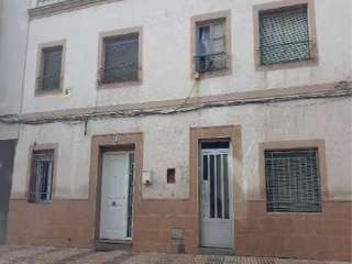 Piso en  C/ Toledo, Mora (Toledo) 2