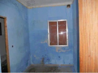 Piso en  C/ Toledo, Mora (Toledo) 3