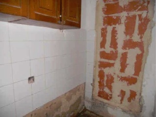 Piso en  C/ Toledo, Mora (Toledo) 4