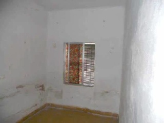 Piso en  C/ Toledo, Mora (Toledo) 5