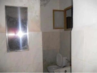 Piso en  C/ Toledo, Mora (Toledo) 6