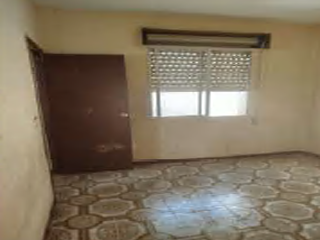 Piso en C/ Granados, Almendralejo (Badajoz) 2