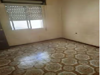 Piso en C/ Granados, Almendralejo (Badajoz) 3