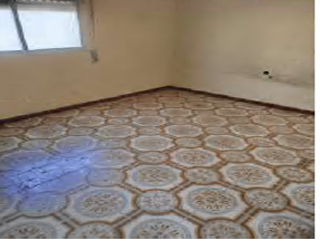 Piso en C/ Granados, Almendralejo (Badajoz) 4