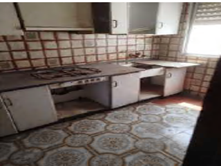 Piso en C/ Granados, Almendralejo (Badajoz) 5