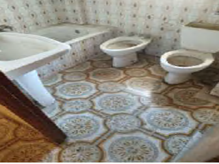 Piso en C/ Granados, Almendralejo (Badajoz) 6