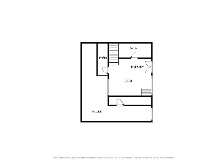 Nave industrial C/ Siete Picos, Pol. Ind. El Cerro, Segovia 36
