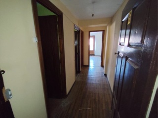 Piso en C/ Mayor, Labastida/Bastida (Álava) 2