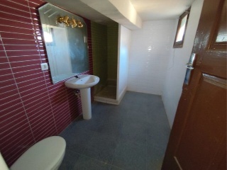 Piso en C/ Mayor, Labastida/Bastida (Álava) 3