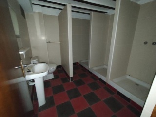 Piso en C/ Mayor, Labastida/Bastida (Álava) 4