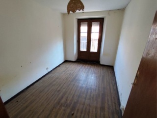 Piso en C/ Mayor, Labastida/Bastida (Álava) 5