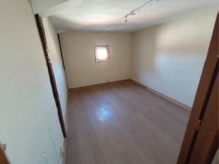 Piso en C/ Mayor, Labastida/Bastida (Álava) 6