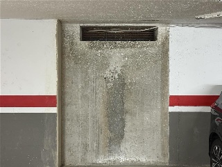 Parroco Berenguer 12