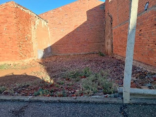 Pobladura-Zp 4