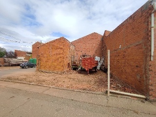 Pobladura-Zp 5