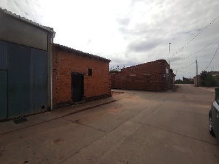 Pobladura-Zp 6