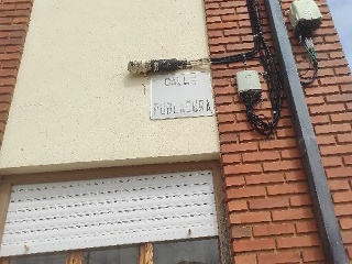 Pobladura-Zp 7