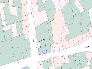 Pobladura-Zp 9