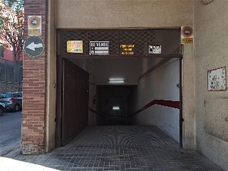 Mancha De La 3