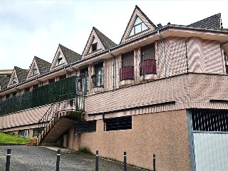 Mendipe Etxe Taldea 4