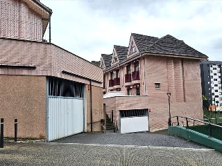 Mendipe Etxe Taldea 5