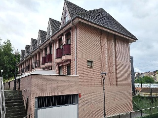 Mendipe Etxe Taldea 6