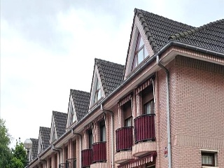 Mendipe Etxe Taldea 7