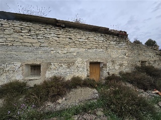 Cuevas De Luna 13