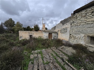 Cuevas De Luna 14