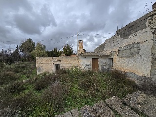 Cuevas De Luna 18