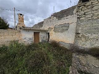 Cuevas De Luna 19