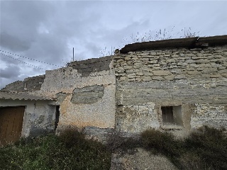 Cuevas De Luna 20
