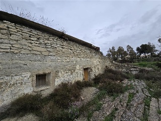 Cuevas De Luna 21